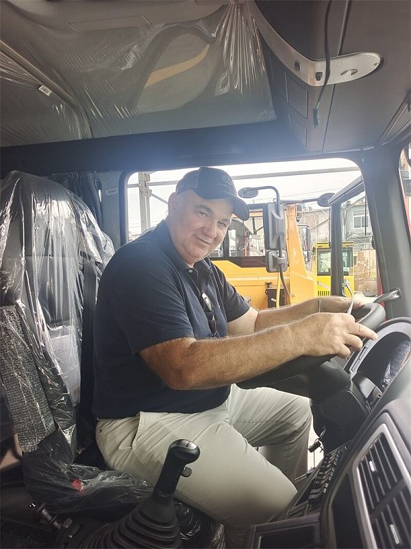 Visite du client2.jpg