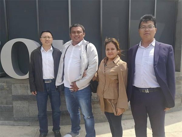 Philippines Customer To order Spare parts.jpg