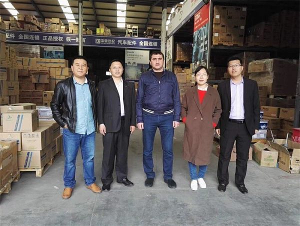 Filtres de commande des clients russes.jpg