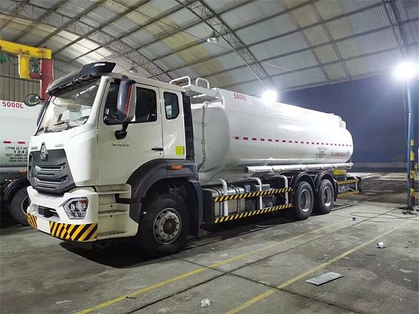 Processus de production (3).jpg