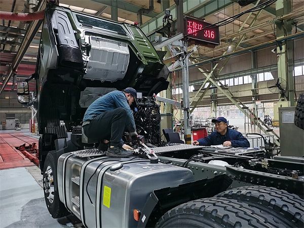 Processus de production (6).jpg