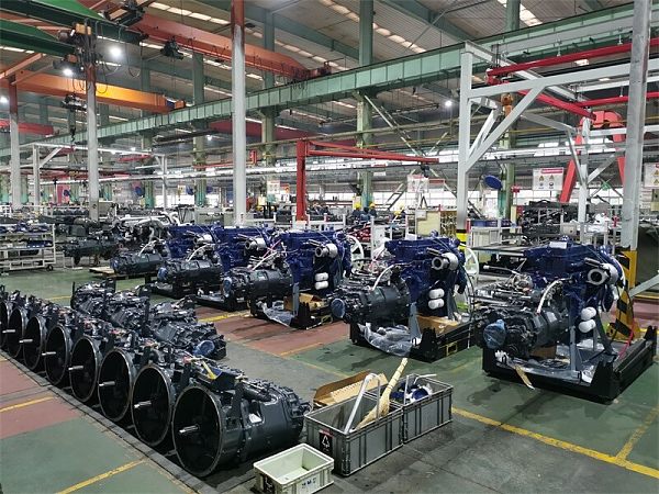 Processus de production (8).jpg