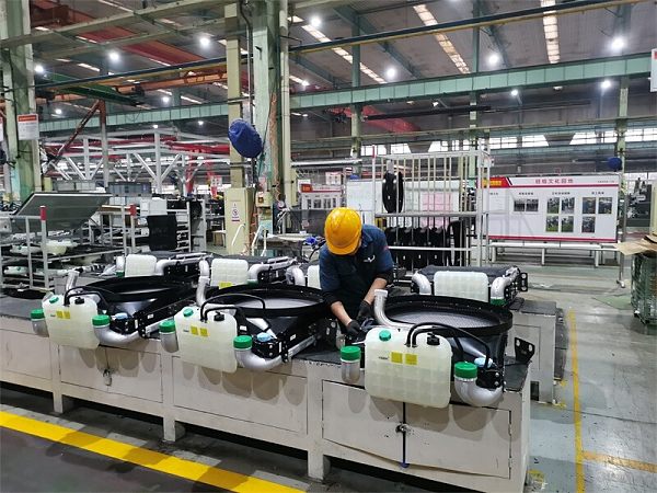 Processus de production (10).jpg