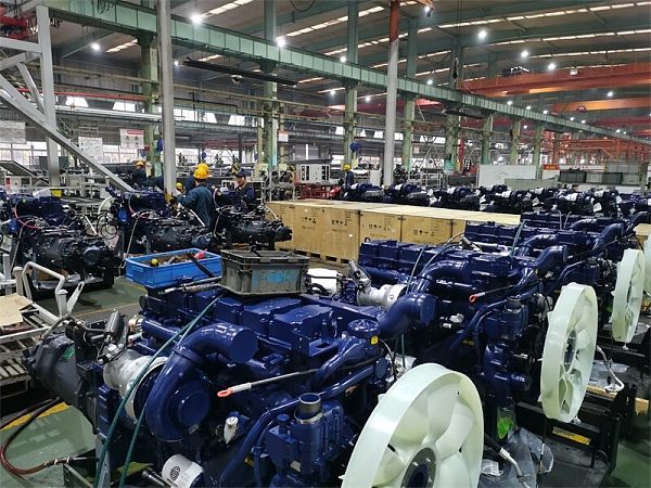 Processus de production (12).jpg