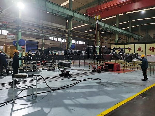 Processus de production (14).jpg