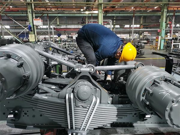 Processus de production (16).jpg