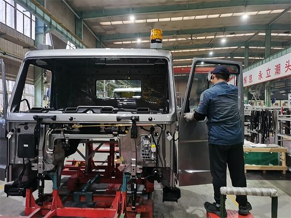 Processus de production (18).jpg