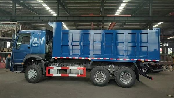 Processus de production (21).jpg