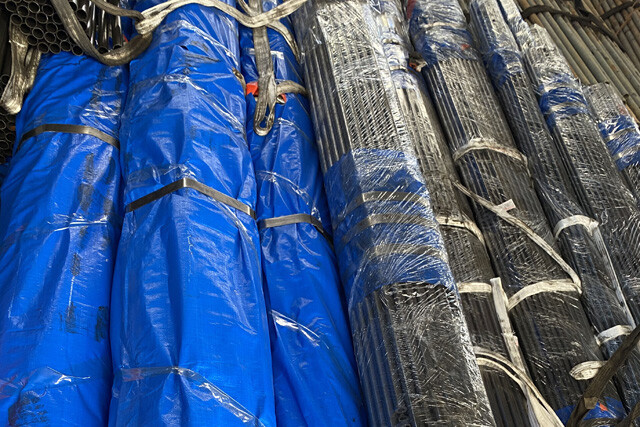 H43d035cfab844ea3b0fa7c2fa793f7bfh.jpg H43d035cfab844ea3b0fa7c2fa793f7bfh.jpg