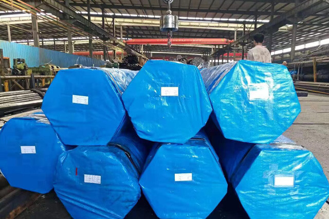 H77fc6aae4aab4100810b12ee566899d6G.jpg H77fc6aae4aab4100810b12ee566899d6G.jpg