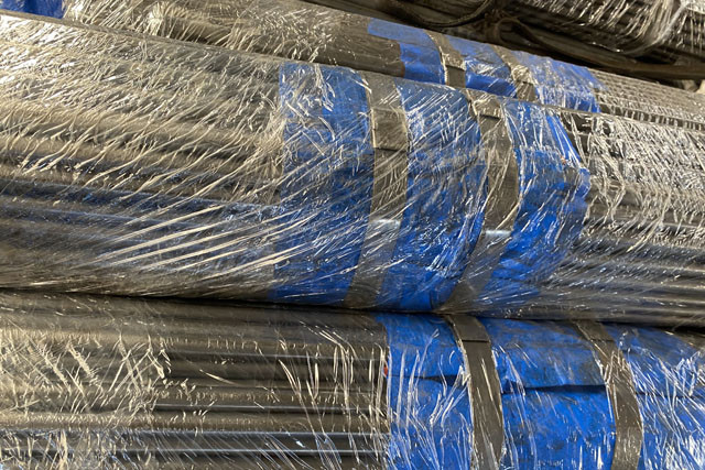 Ha1195ba2ac99436ba8cdfde81e455856D.jpg Ha1195ba2ac99436ba8cdfde81e455856D.jpg