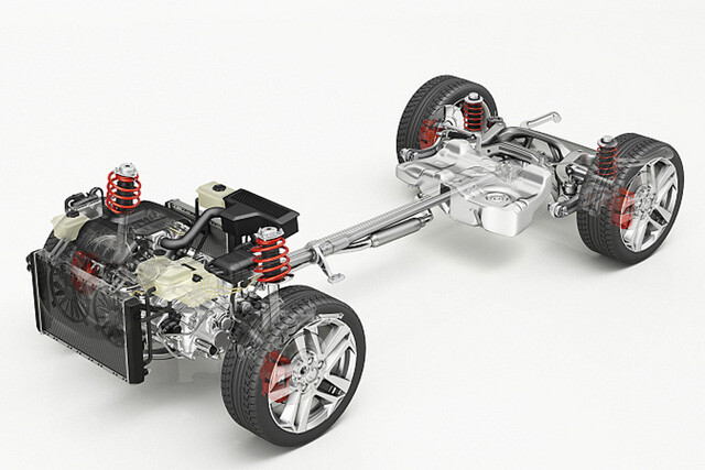 车辆底盘.jpeg 车辆底盘.jpeg