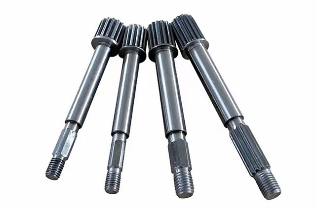 齿轮轴2.jpeg 齿轮轴2.jpeg