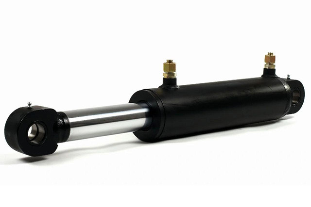 液压缸2.jpeg 液压缸2.jpeg