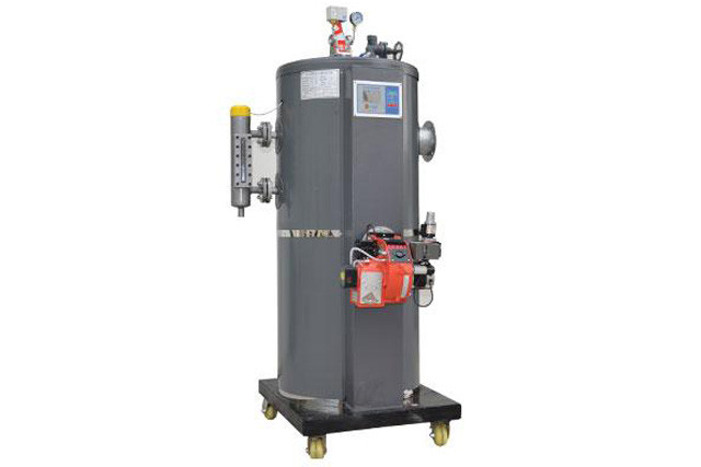 蒸汽发生器.jpeg 蒸汽发生器.jpeg