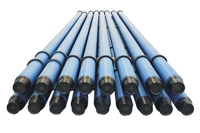 钻杆3.jpg 钻杆3.jpg