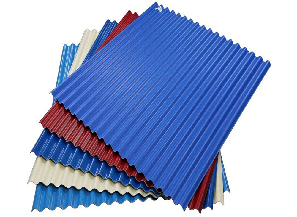 Iron Sheet / Carbon Steel Plate