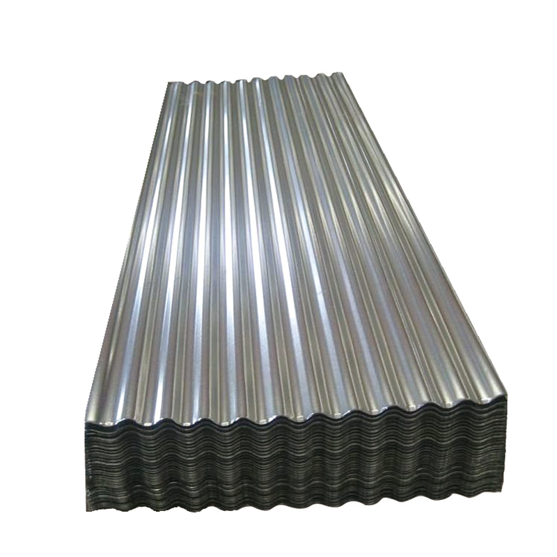 Iron Sheet / Carbon Steel Plate
