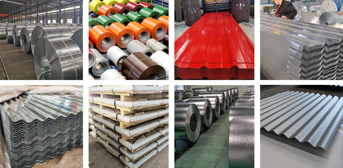 1750926237796776148579037184 1750926237796776148579037184