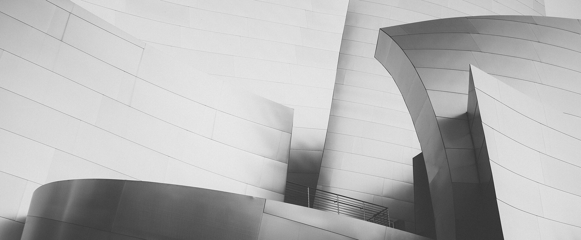 The Power of Rare Earth Permanent Magnets: Applications and Emerging Trends