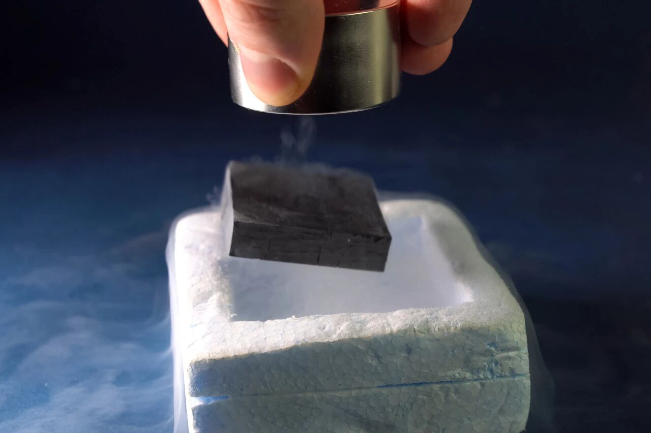 Versatile Application Scenarios of Permanent Magnetic Filtration – Find Your Industry Match!