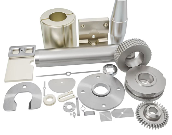 Eliminate Motor Vibration Troubles! How Integrated Radial Magnet Rings Deliver Both Ultra-Quiet Operation and Powerful Performance Eliminate Motor Vibration Troubles! How Integrated Radial Magnet Rings Deliver Both Ultra-Quiet Operation and Powerful Performance