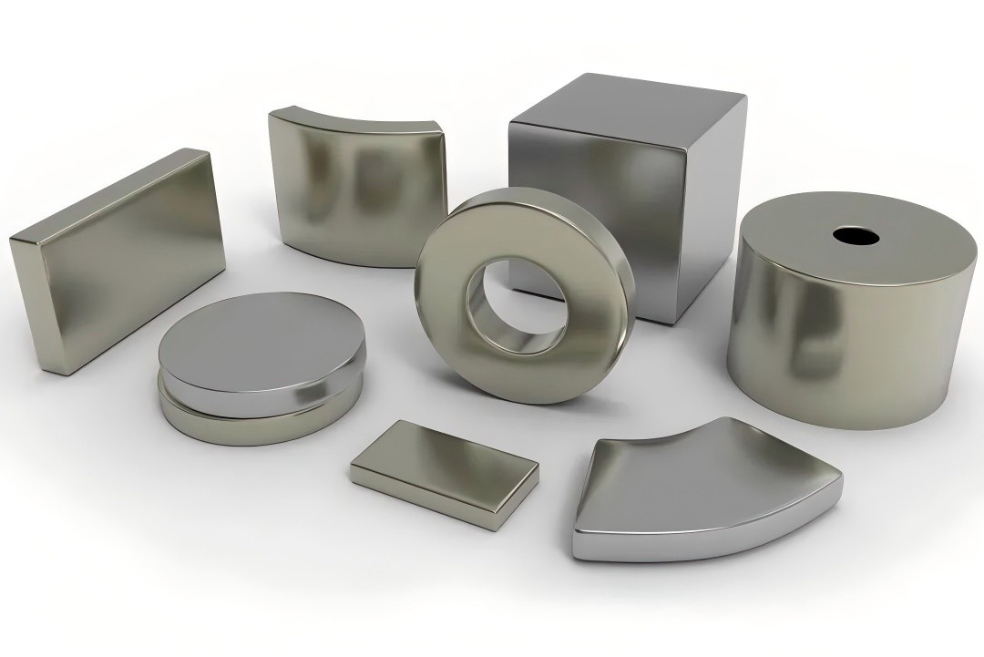 Neodymium Magnet Products neodymium-magnet-products
