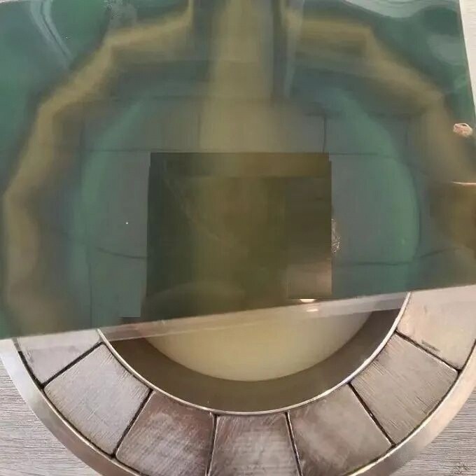 Why Are High-End Devices Using Halbach Arrays? A Complete Guide to the Hidden Champion of Magnet Technology