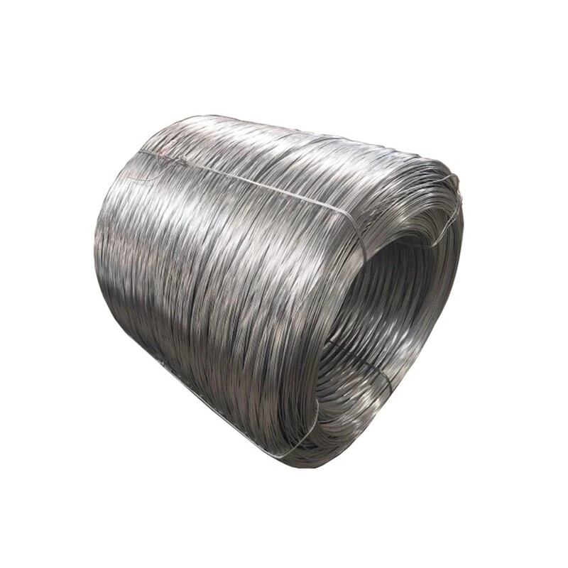 304 Stainless Steel Wire