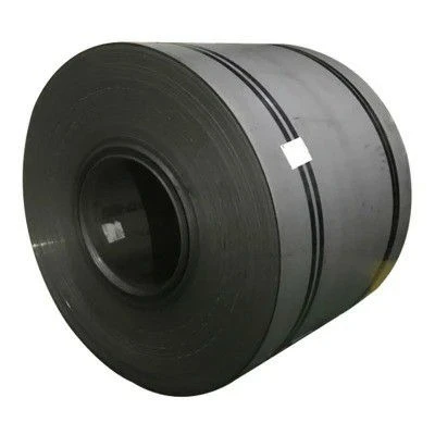 Q355B Carbon Steel Coils 