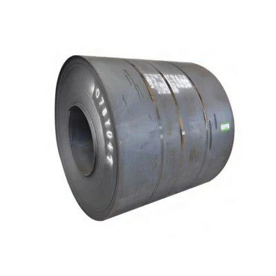 Q355B Carbon Steel Coils 