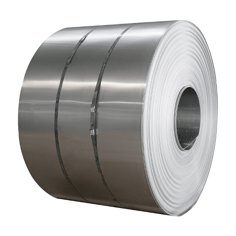 容器 13@1x (1).png