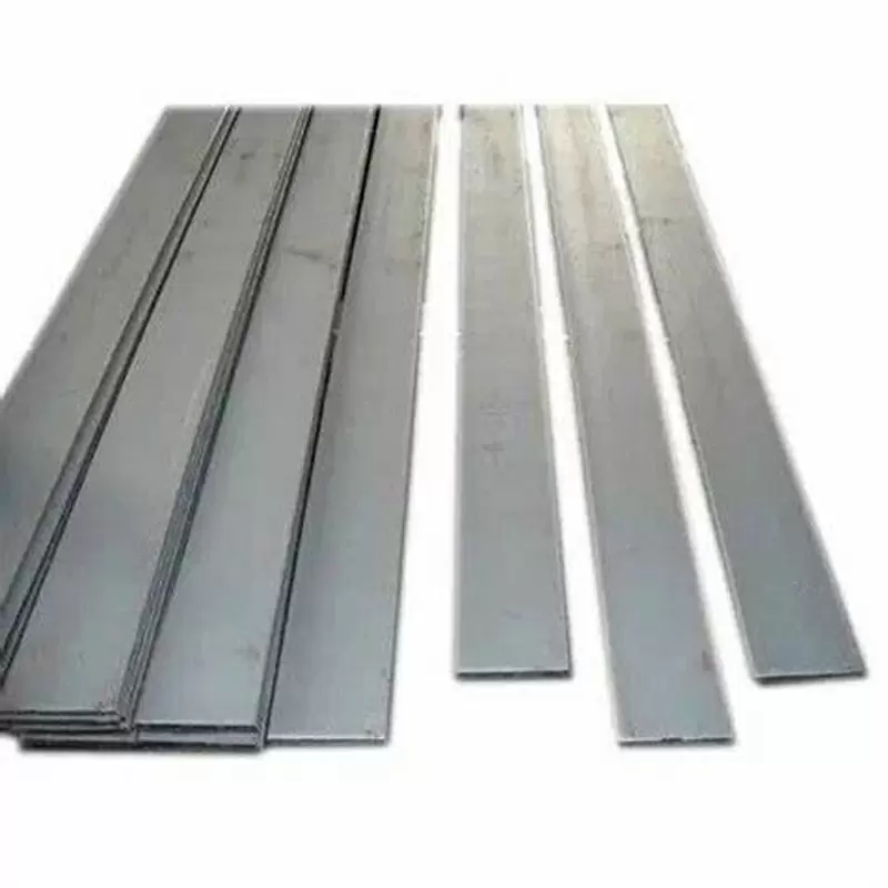  stainless steel flat steel