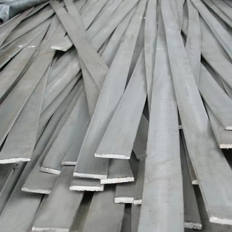  stainless steel flat steel