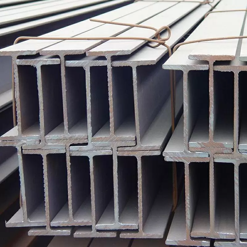 Stainless Steel H Steel