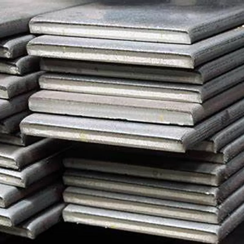 Carbon Steel Flat Steel
