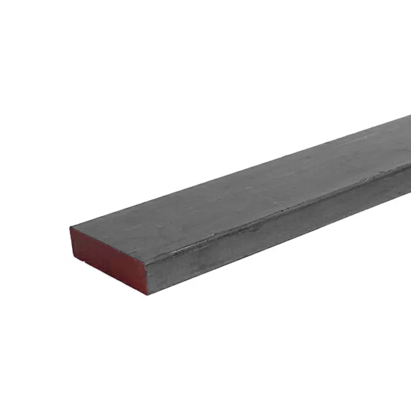Carbon Steel Flat Steel