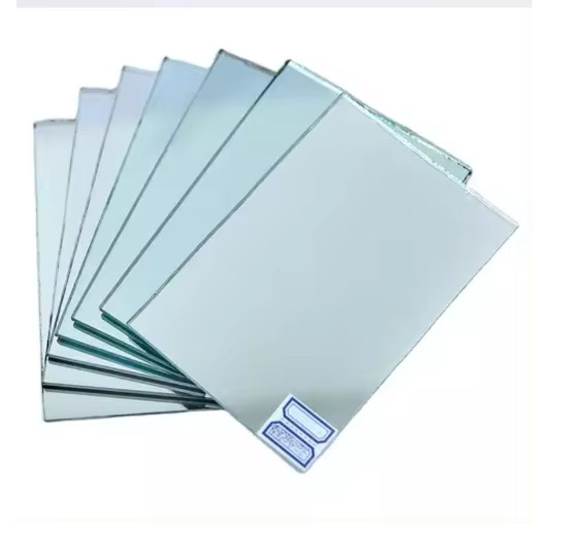 Protector de pantalla táctil para instrumentos industriales y médicos