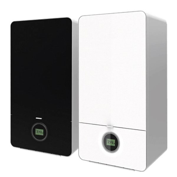 calentamiento de agua.jpeg