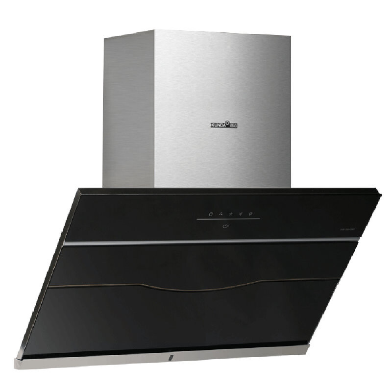 83c11cdc6eaf20878fa3644f0521b3b1.jpeg 83c11cdc6eaf20878fa3644f0521b3b1.jpeg