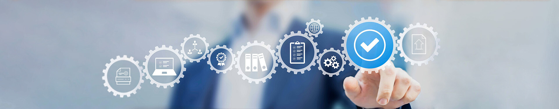 CONTROL DE CALIDAD_duplicate_book.jpg