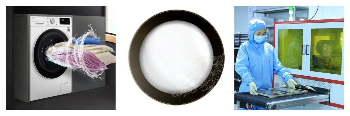 Glass for Washing and Rinsing.jpg