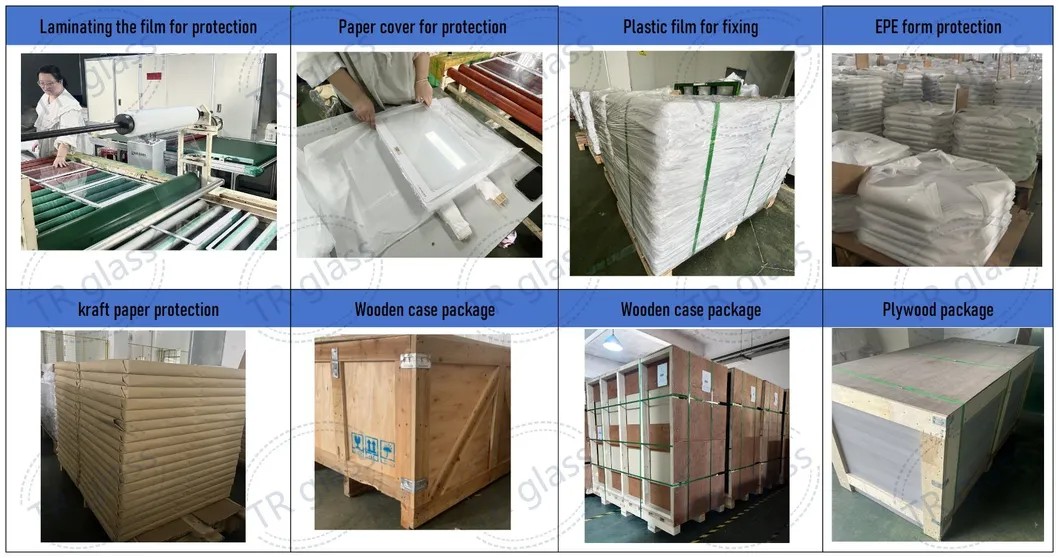 Packaging & Shipping.png