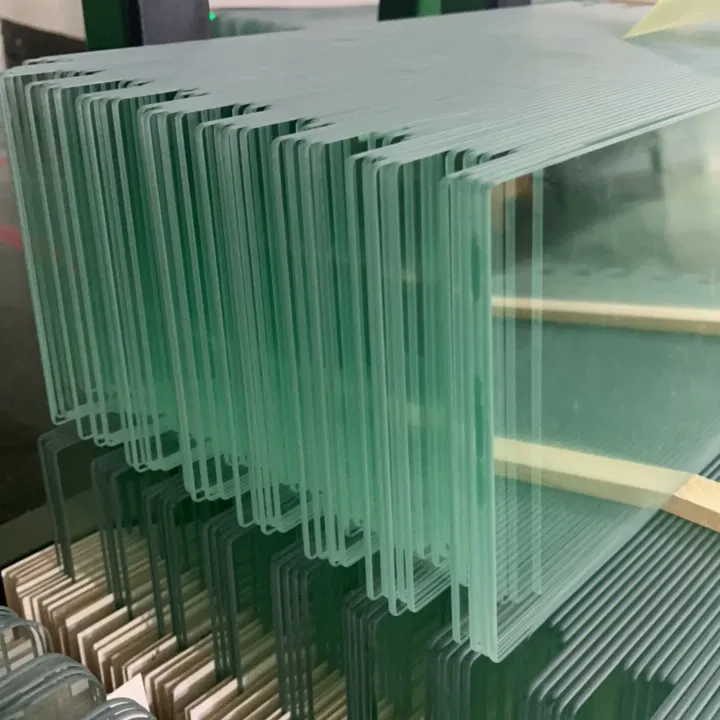 Tapa Placa de vidrio para horno microondas