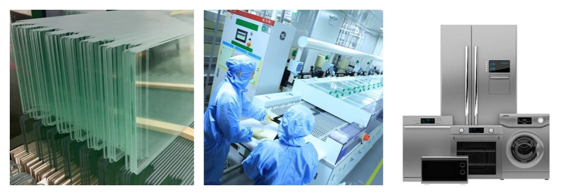 Cover Glass for Air conditioner(AC).jpg