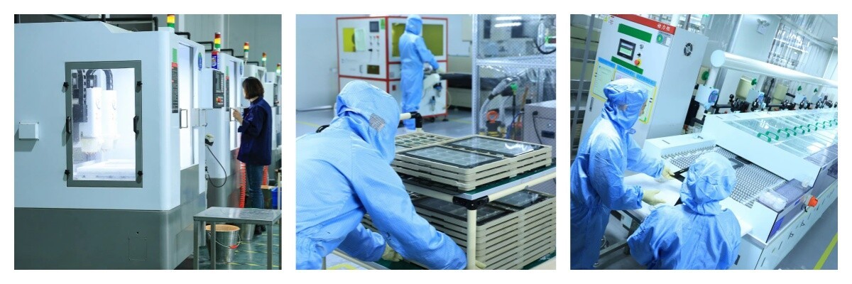 Cover Glass for Smart Appliances.jpg