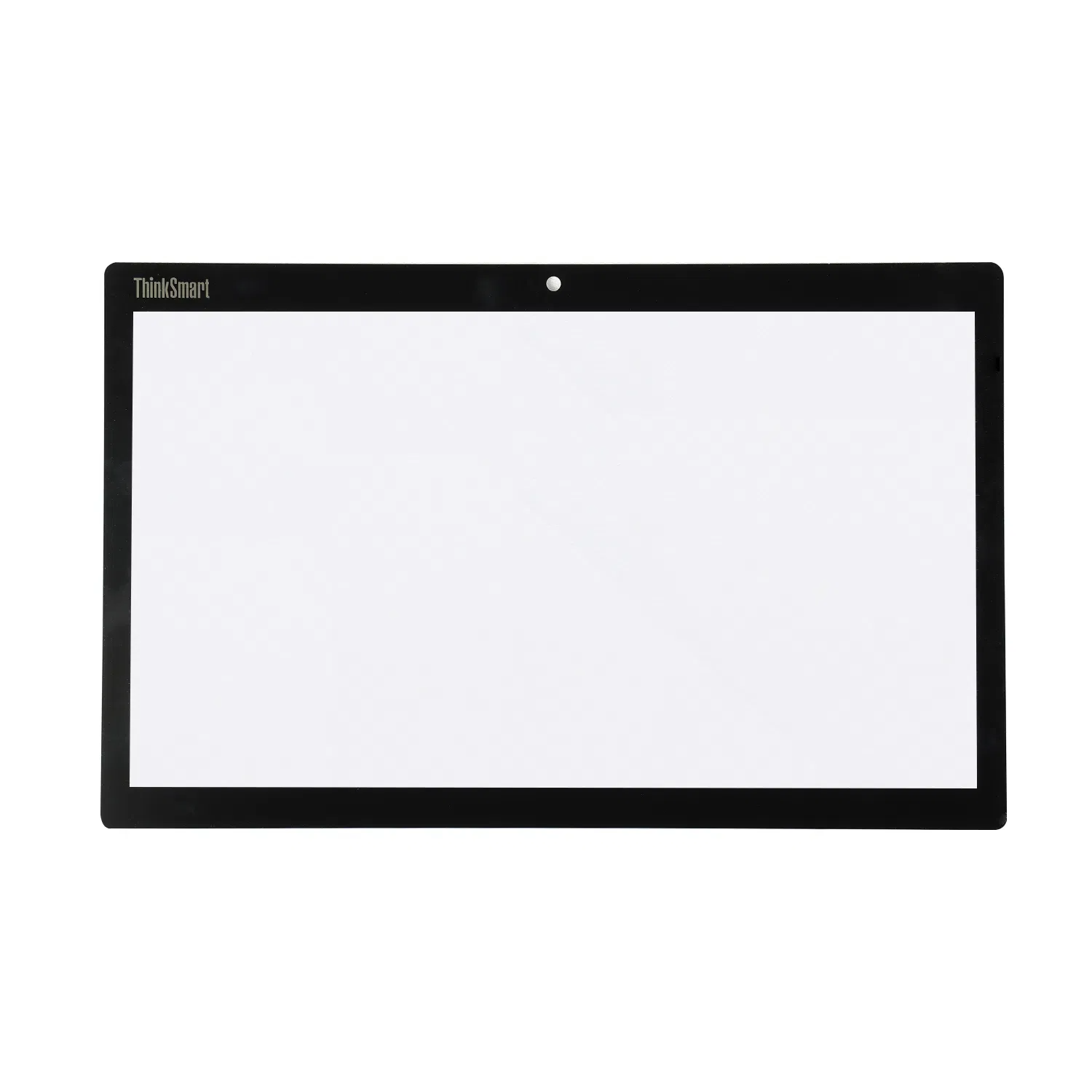 AR Protector de pantalla de vidrio recubierto para ordenador portátil de pantalla de vidrio templado