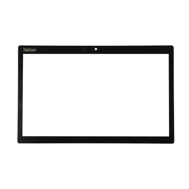 Protección Completa Protector de Pantalla para Laptop Tablet Protector de Cristal Suave al Tacto