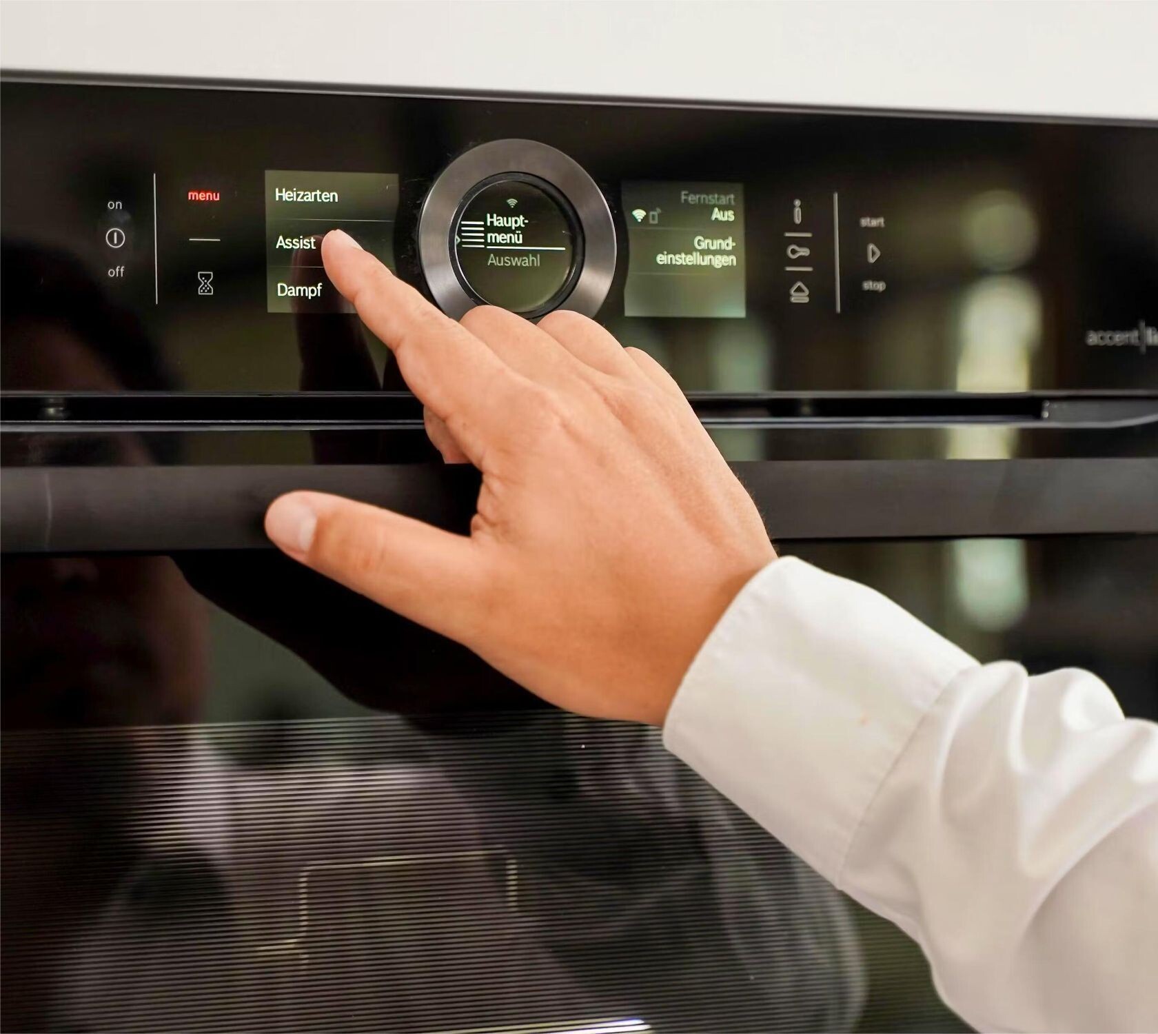 Tapa Placa de vidrio para horno microondas