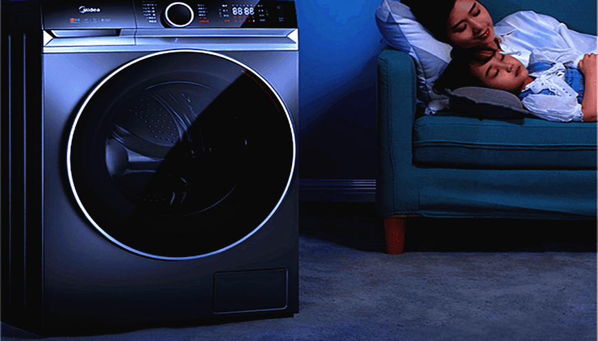 Tendencias innovadoras en vidrio para electrodomésticos: Durabilidad, diseño estético personalizado y sostenibilidad con una guía completa